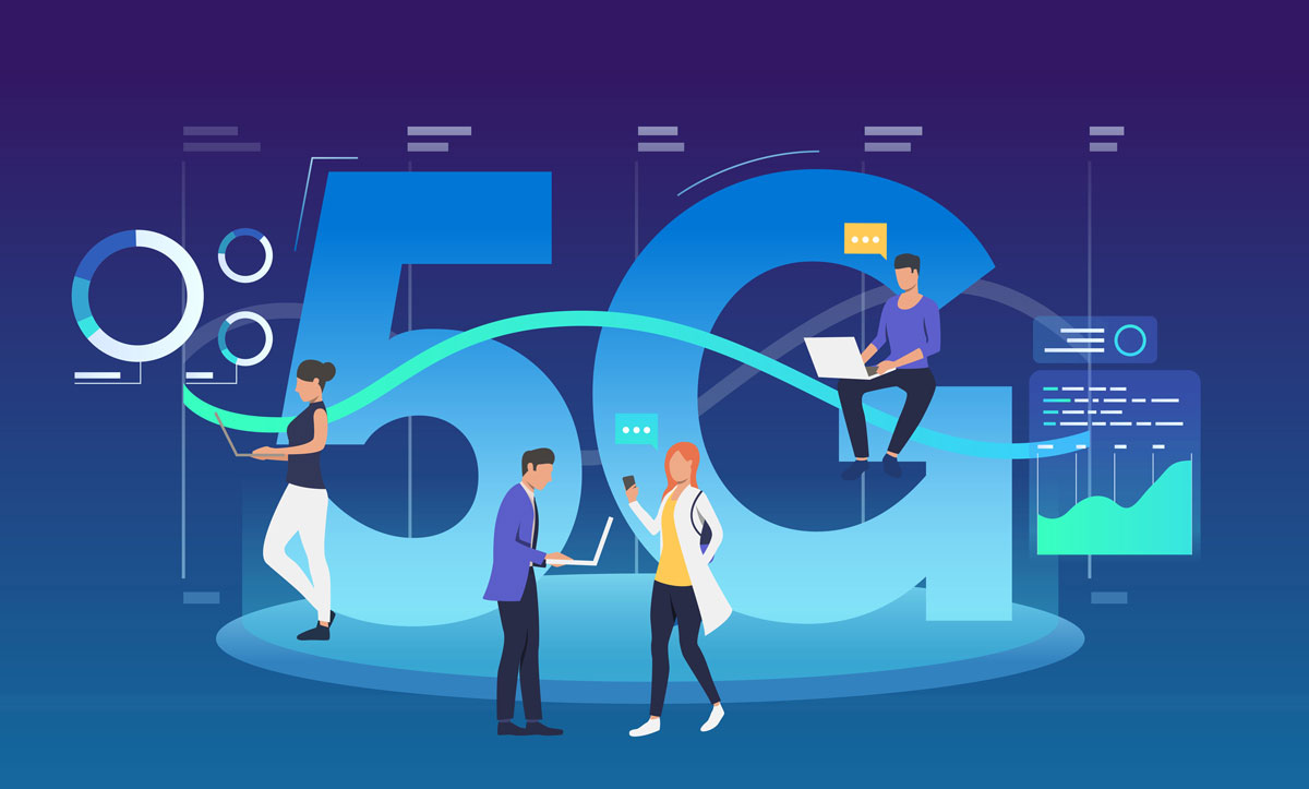 5g-dan-beyond-bagaimana-teknologi-seluler-mengubah-internet