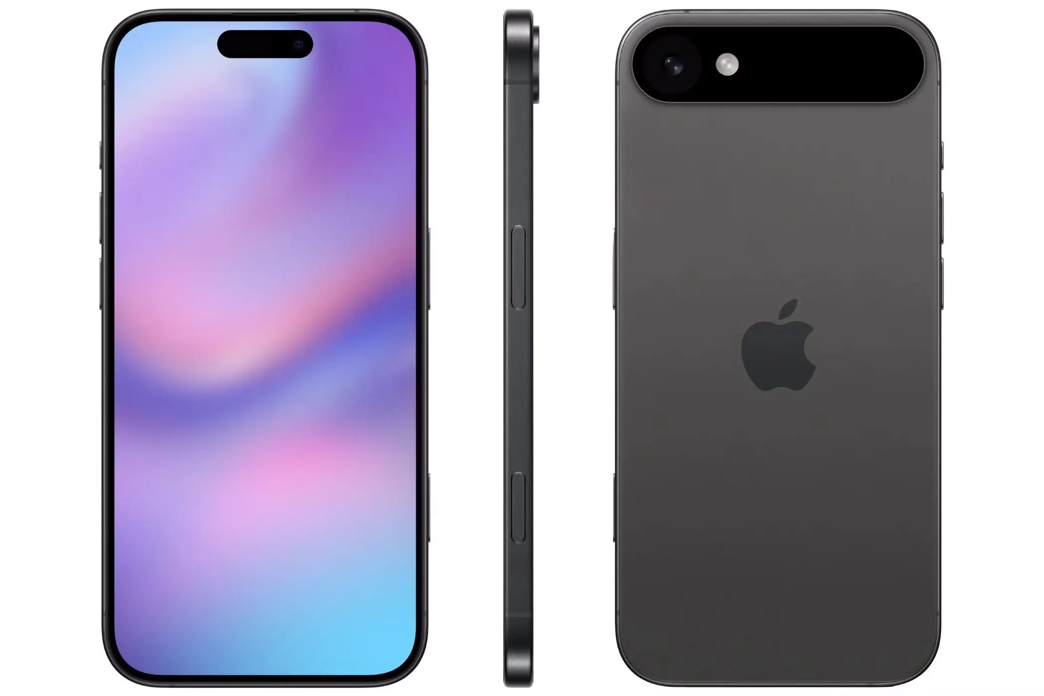 apple-siap-revolusi-iphone-17-dengan-teknologi-metalens-super-tipis