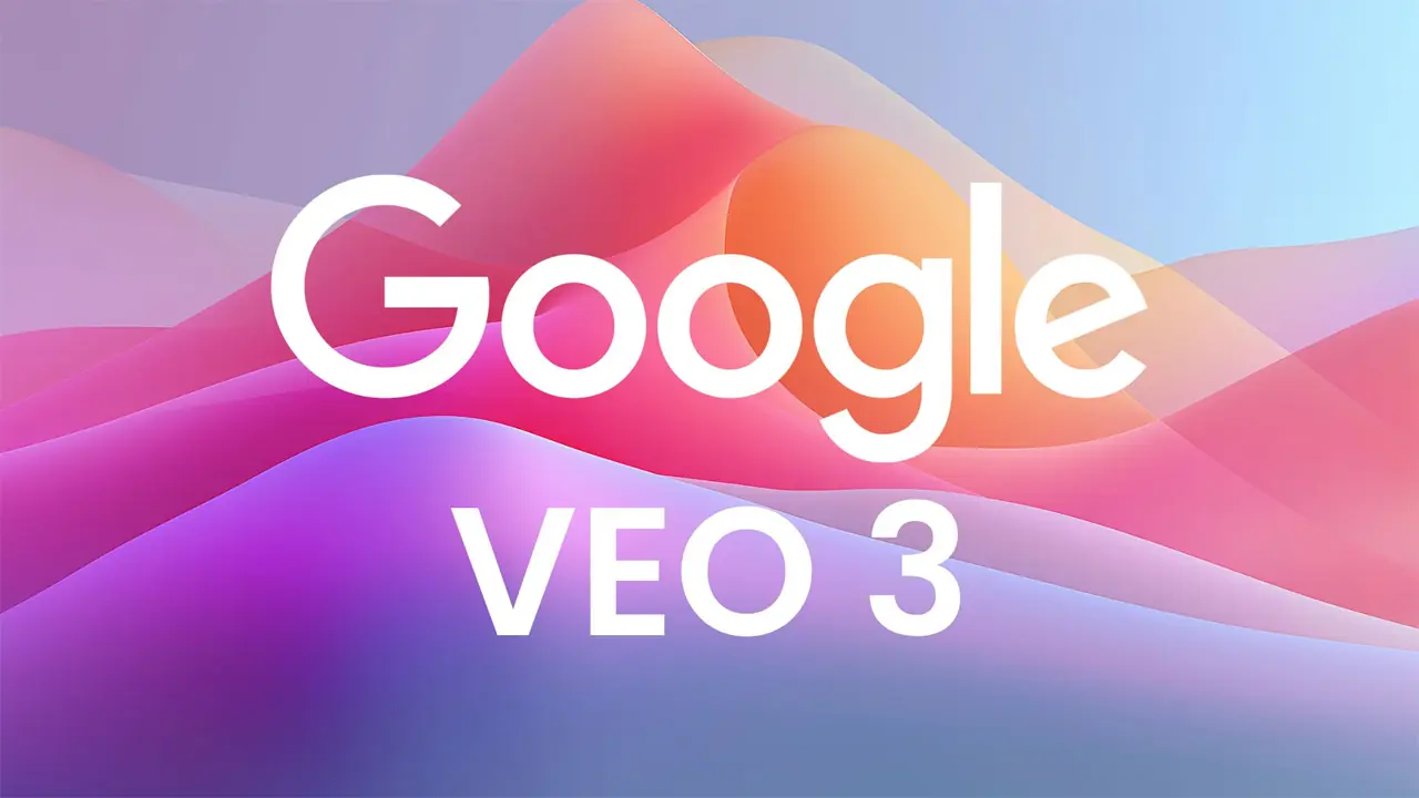 google-hadirkan-veo-3-di-indonesia-alat-ai-pembuat-video-profesional-dari-teks