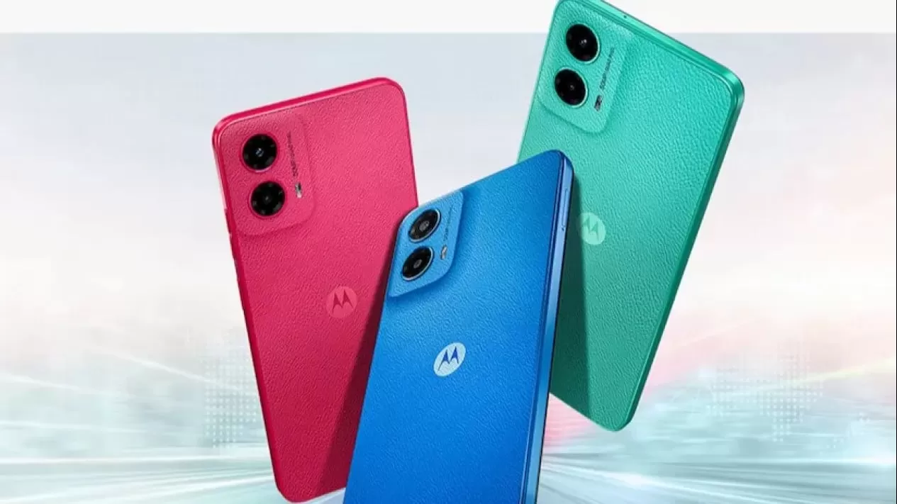 motorola-moto-g45-5g-hadir-lebih-murah-dengan-desain-mewah-dan-akses-5g-cepat