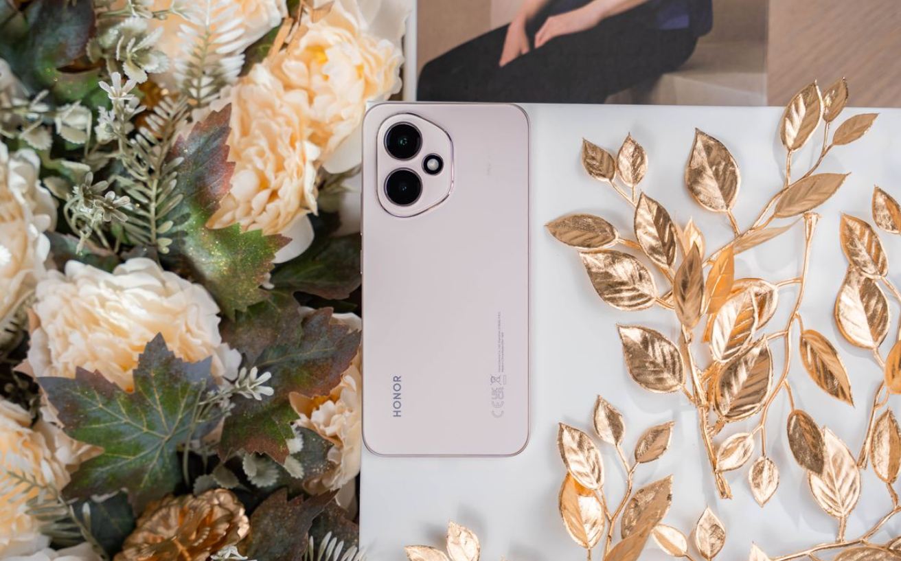 honor-400-series-hadir-dengan-teknologi-ai-tercanggih-andalan-baru-para-pecinta-foto-dan-sosialita-digital