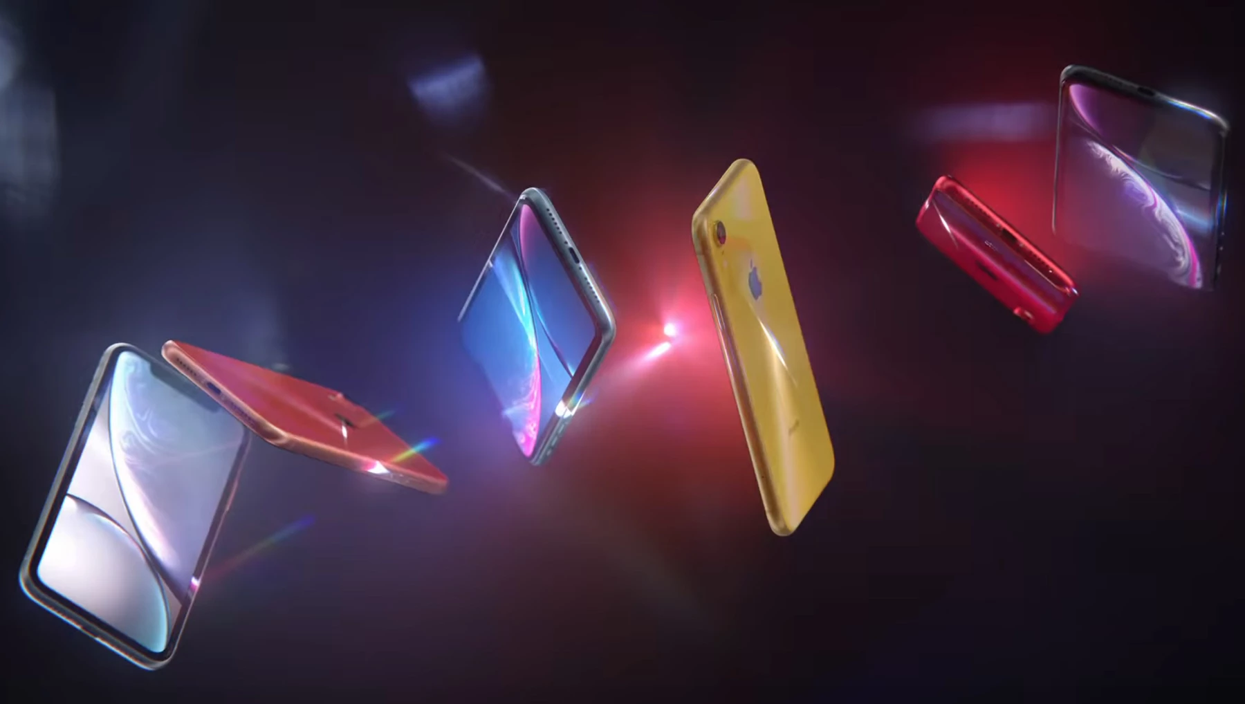 Inovasi Terbaru di Dunia Smartphone: Apa yang Bisa Kita Harapkan?
